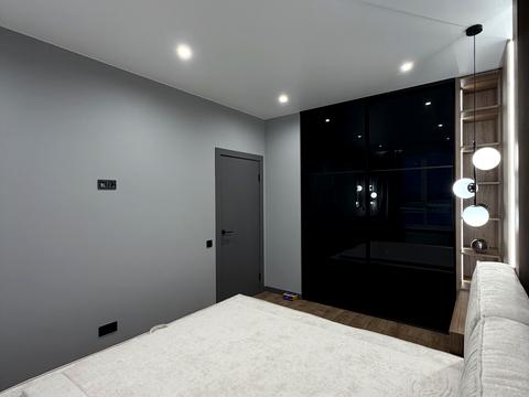 квартира за адресою Мартинова просп., (вул. Григорія Сковороди, 12)