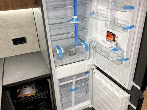 квартира за адресою Мартинова просп., (вул. Григорія Сковороди, 12)