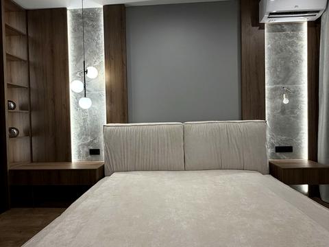 квартира за адресою Мартинова просп., (вул. Григорія Сковороди, 12)