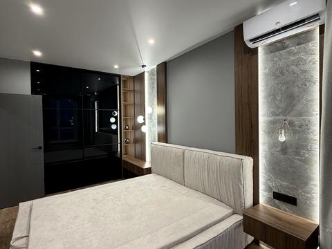 квартира за адресою Мартинова просп., (вул. Григорія Сковороди, 12)