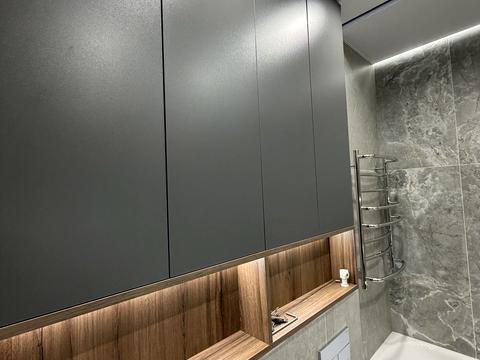 квартира за адресою Мартинова просп., (вул. Григорія Сковороди, 12)