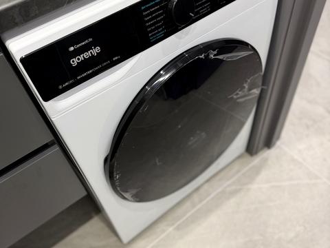 квартира за адресою Мартинова просп., (вул. Григорія Сковороди, 12)