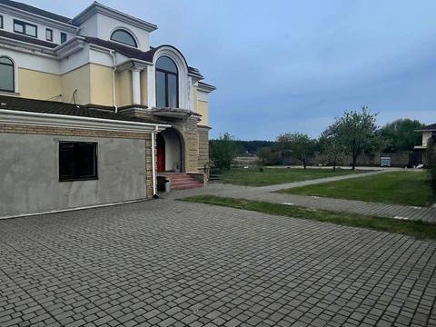 будинок за адресою Риболовецька вул., 1
