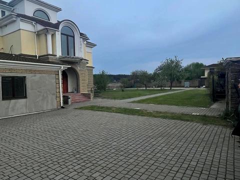 будинок за адресою Риболовецька вул., 1