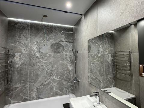 квартира за адресою Мартинова просп., (вул. Григорія Сковороди, 12)