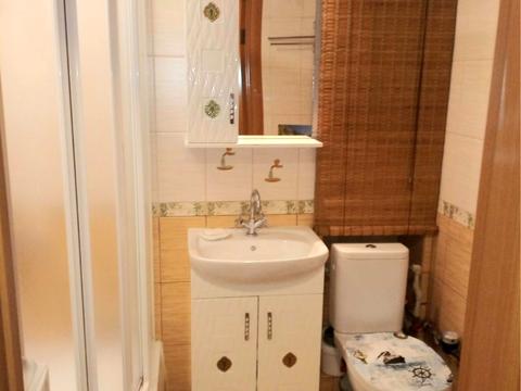 квартира за адресою Громадянський пров., 1