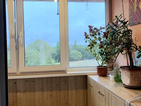 квартира за адресою Громадянський пров., 1