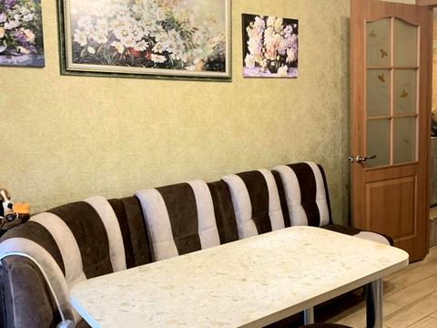 квартира за адресою Громадянський пров., 1