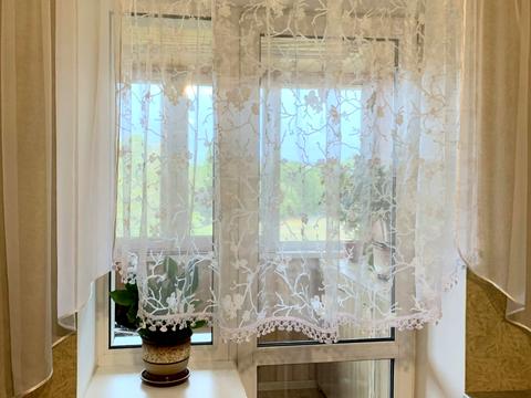 квартира за адресою Громадянський пров., 1