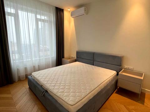 квартира по адресу Сапёрное Поле ул., 5-А