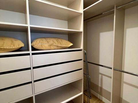 квартира по адресу Сапёрное Поле ул., 5-А