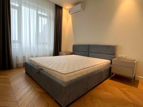 квартира по адресу Сапёрное Поле ул., 5-А