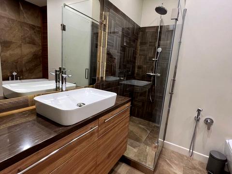 квартира по адресу Сапёрное Поле ул., 5-А