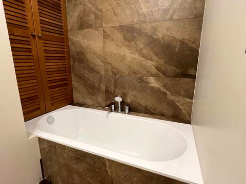 квартира по адресу Сапёрное Поле ул., 5-А