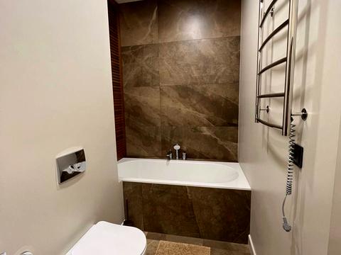 квартира по адресу Сапёрное Поле ул., 5-А