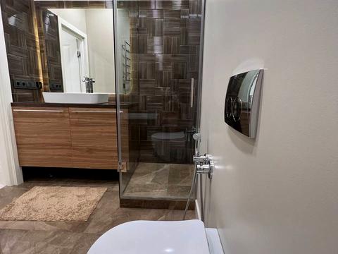 квартира по адресу Сапёрное Поле ул., 5-А