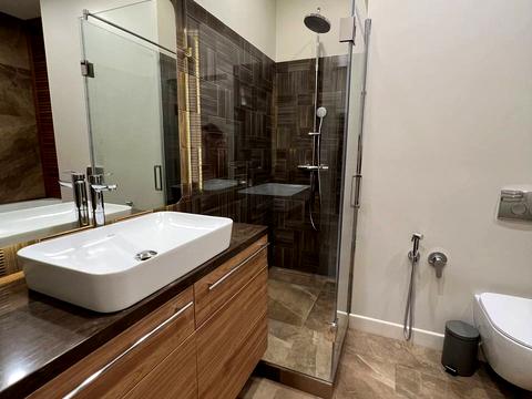 квартира по адресу Сапёрное Поле ул., 5-А