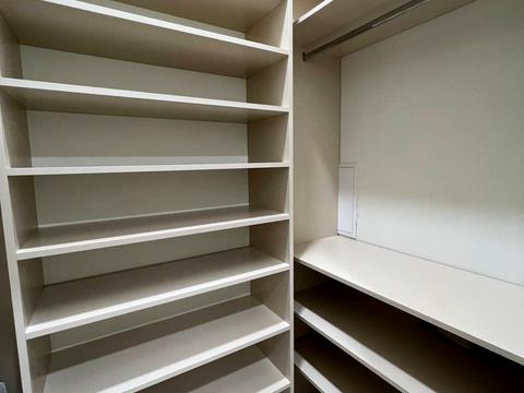 квартира по адресу Сапёрное Поле ул., 5-А