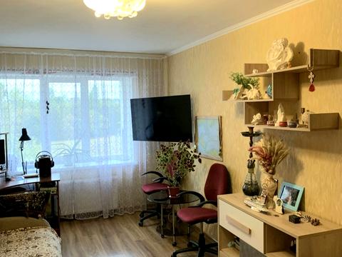 квартира за адресою Громадянський пров., 1