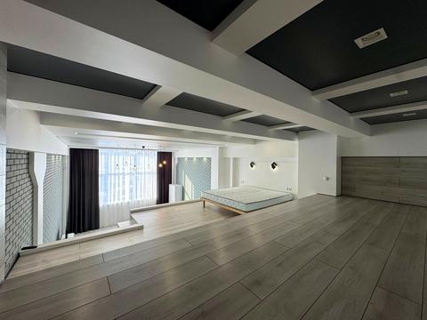 квартира за адресою Прутська вул., 29б