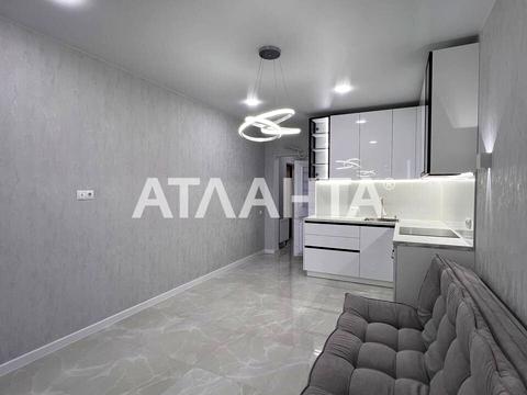 квартира за адресою Івана Франка вул., 40 к1