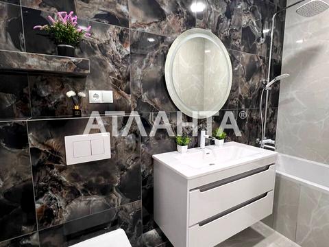 квартира за адресою Івана Франка вул., 40 к1