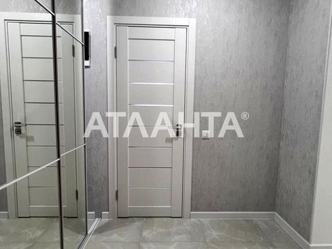 квартира за адресою Івана Франка вул., 40 к1