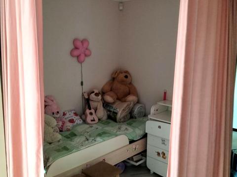 квартира за адресою Шевченка просп., (Будинок)