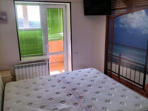 квартира за адресою Шевченка просп., (Будинок)