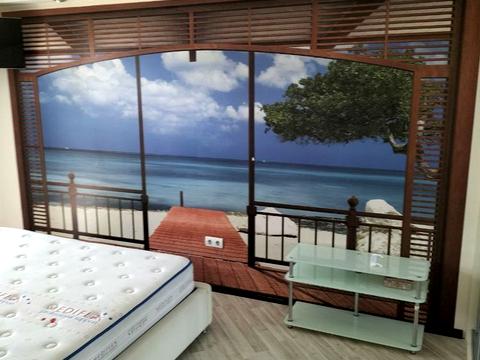 квартира за адресою Шевченка просп., (Будинок)