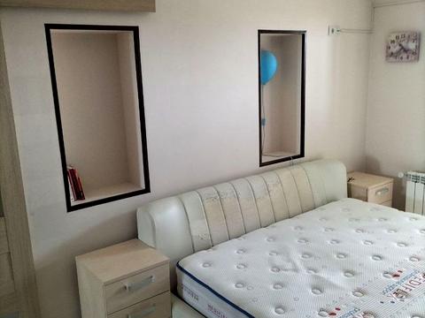 квартира за адресою Шевченка просп., (Будинок)