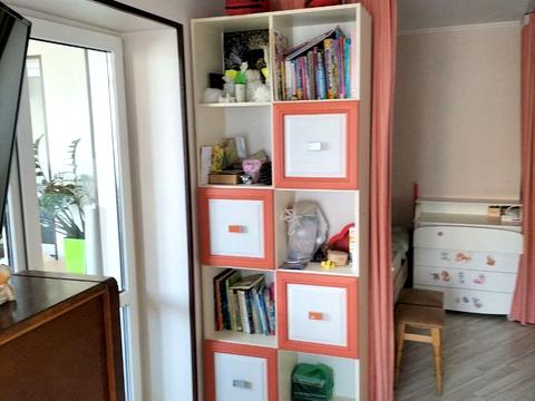 квартира за адресою Шевченка просп., (Будинок)