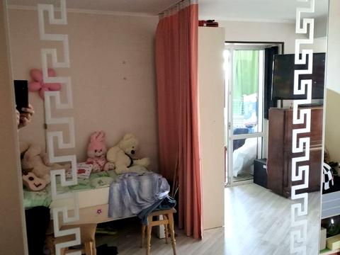 квартира за адресою Шевченка просп., (Будинок)