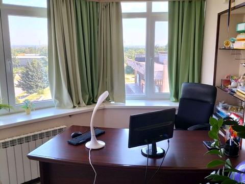 квартира за адресою Шевченка просп., (Будинок)