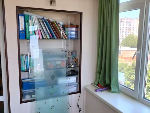 квартира за адресою Шевченка просп., (Будинок)