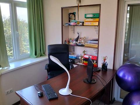 квартира за адресою Шевченка просп., (Будинок)