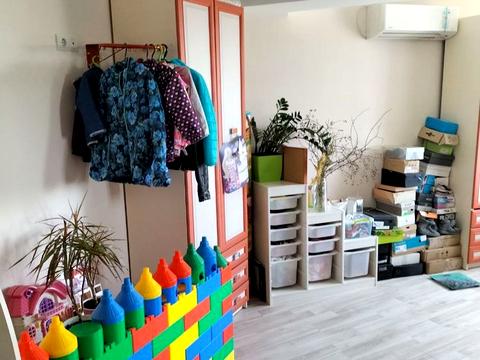 квартира за адресою Шевченка просп., (Будинок)