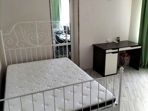 квартира за адресою Шевченка просп., (Будинок)