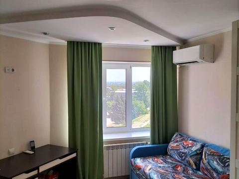 квартира за адресою Шевченка просп., (Будинок)