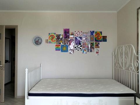 квартира за адресою Шевченка просп., (Будинок)