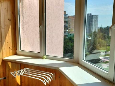 квартира за адресою Шевченка просп., (Будинок)