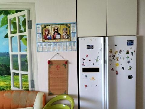 квартира за адресою Шевченка просп., (Будинок)