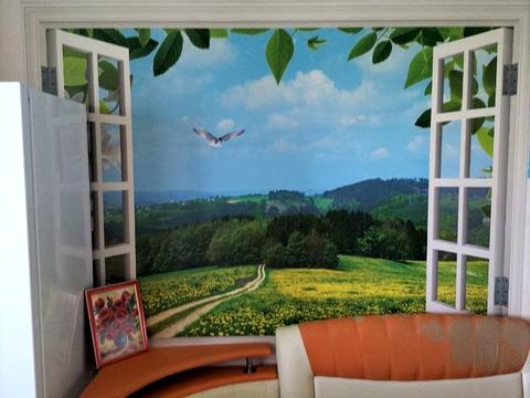 квартира за адресою Шевченка просп., (Будинок)