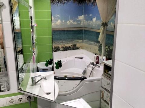 квартира за адресою Шевченка просп., (Будинок)