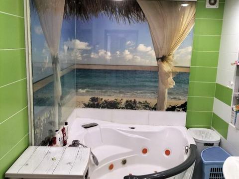 квартира за адресою Шевченка просп., (Будинок)