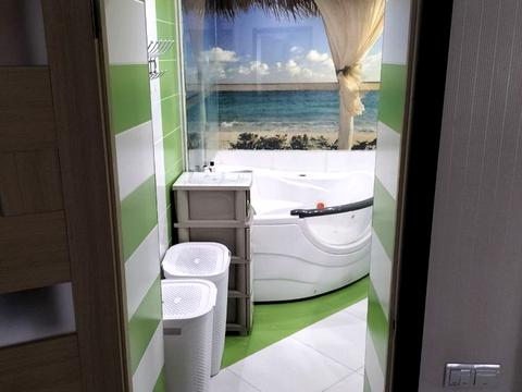 квартира за адресою Шевченка просп., (Будинок)