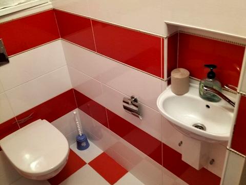 квартира за адресою Шевченка просп., (Будинок)