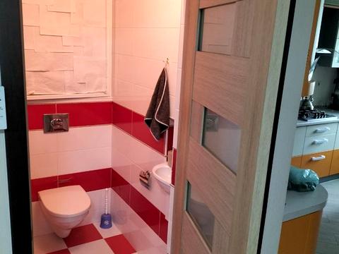 квартира за адресою Шевченка просп., (Будинок)