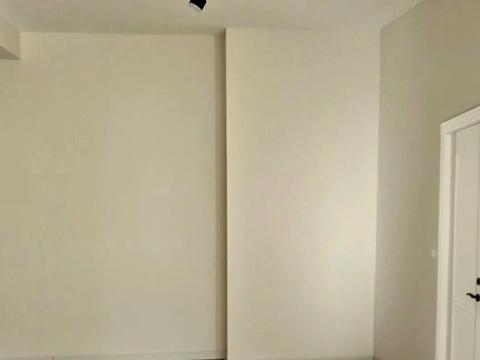 квартира за адресою Івана Франка вул., 10