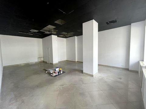 коммерческая по адресу Святого Николая ул. (Артёма), 6